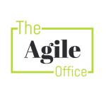 theagileoffice Profile Picture