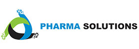 Pharma Licensing Distribution Company in Middle East & Gulf