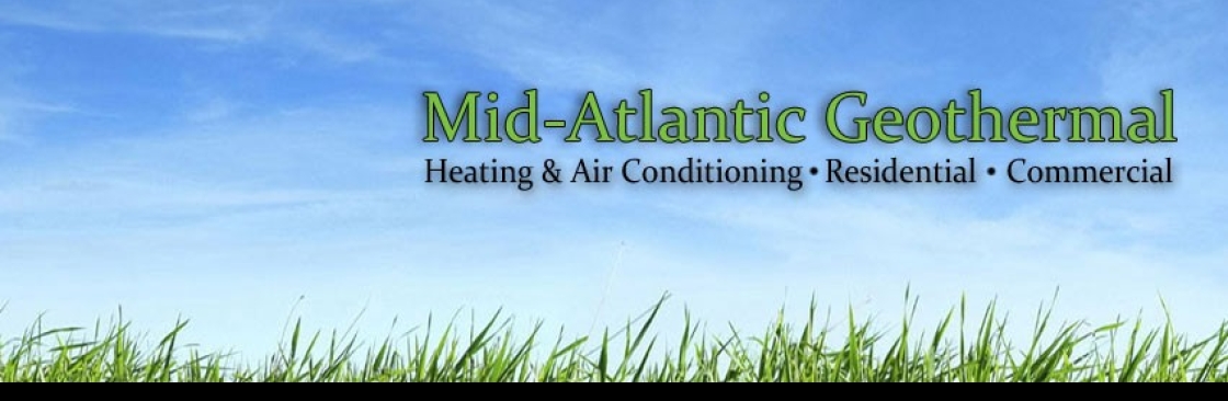 Mid Atlantic Geothermal Cover Image