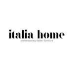 ITALIA DOMUS LTD Profile Picture