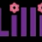 Ms. Lillian's Profile Picture