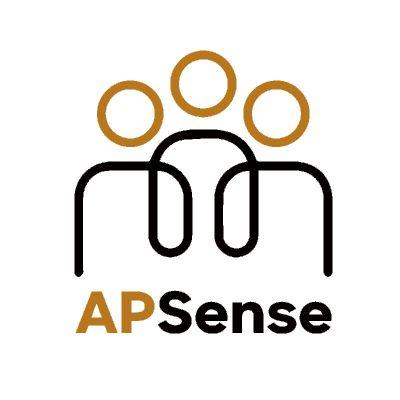 Pleomorphic Adenoma: An Overview | APSense.com