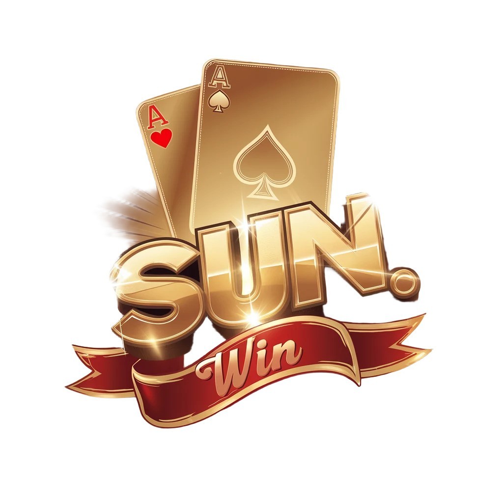 Sunwin Cổng game bài đổi thưởng uy tín Profile Picture