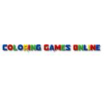 coloringgamesonline Profile Picture