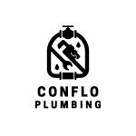 Conflo Plumbing Profile Picture