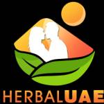 Herbal UAE Profile Picture