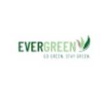 Evergreen Promotions Profile Picture