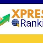 Xpress Web Profile Picture