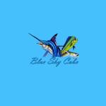 blue sky cabo fishing and tours Profile Picture