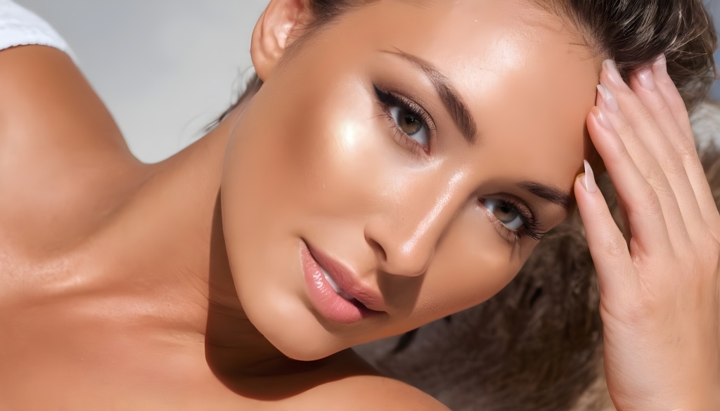 Achieve a Deeper Tan with MT2 Tanning Injections – Site Title