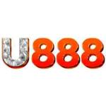 U888COM IO Profile Picture