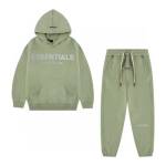 Essentials Tracksuit profile picture