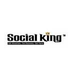 Social King Profile Picture