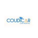 Coudicar sxm Profile Picture