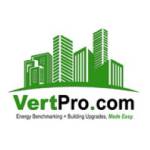 VertPro® . Profile Picture