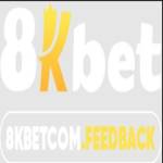 Nhà Cái 8KBet Profile Picture