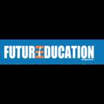 Future education magazine Profile Picture