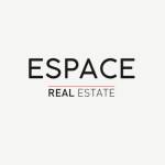 Espace Profile Picture