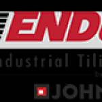 Johnson Endura Profile Picture