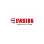 Evision India Profile Picture