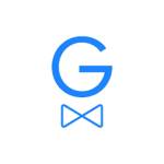 Orthodontists Portland Profile Picture