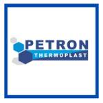 Petron Thermoplast LLP Profile Picture