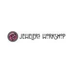 Jewelers Workshop Profile Picture