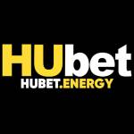 HUBET casino Profile Picture