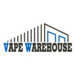 VAPE WAREHOUSE Profile Picture