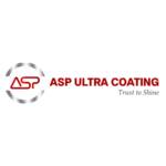 ASP Coating Profile Picture