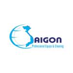 Dịch Vụ Đánh Bóng Sàn Bê Tông Profile Picture