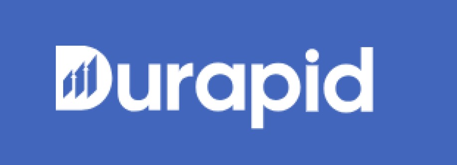 Durapid Technologies Cover Image