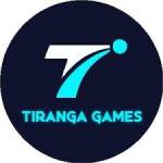 tiranga games Profile Picture