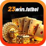 23win futbol Profile Picture