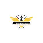 Pacific Palisades Security Company Profile Picture