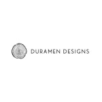 Duramen Designs Profile Picture