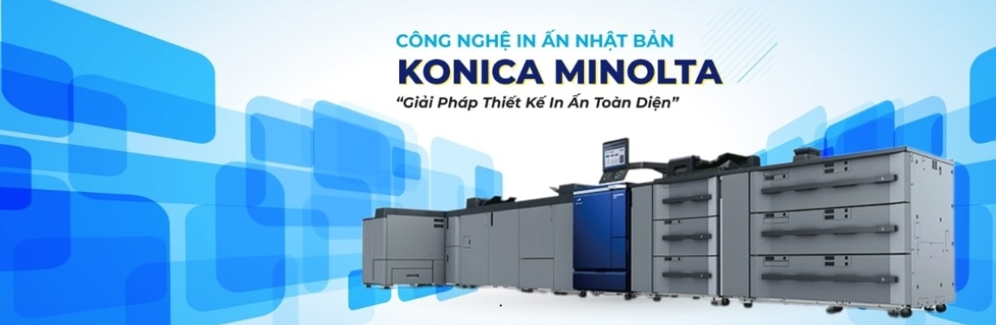 Thiết Kế In Ấn Đại Việt Cover Image