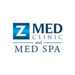 Z Med Clinic and Med Spa Profile Picture