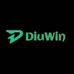 diu win download Profile Picture