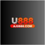 Aju888 Com profile picture