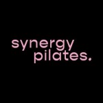 Synergy Pilates Profile Picture