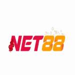 Net88 Cong Game Giải Trí Profile Picture