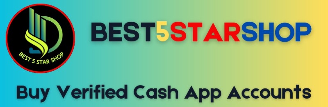 Buy Verified Cash App Accounts Cover Image