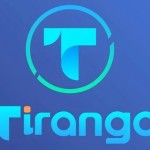 tiranga app Profile Picture