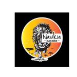 nasikia safaris Profile Picture