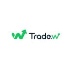 tradewill Profile Picture