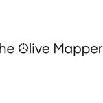 The Olive Mappers Profile Picture