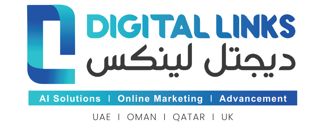 E commerce marketing agency in Abu Dhabi | Web Design Dubai