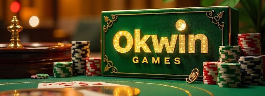 Ok win Game Cover Image