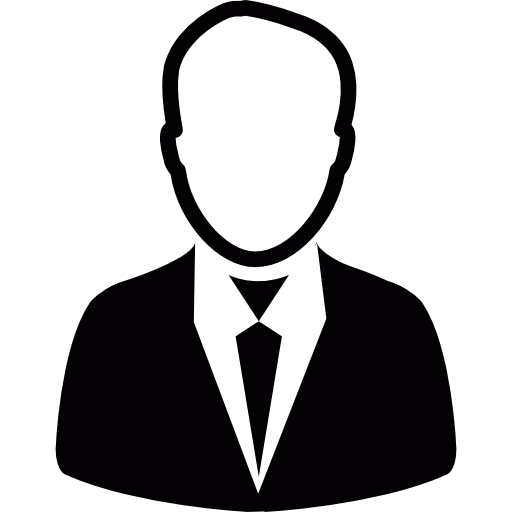 Startup India Registration: Registering a Startup in India | JustStart